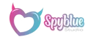SpyBlue